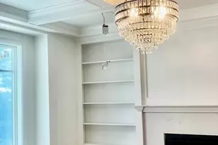 55 Widow Rites Ln, Sudbury, MA 01776 - Photo 4