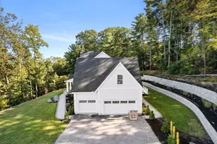 55 Widow Rites Ln, Sudbury, MA 01776 - Photo 30