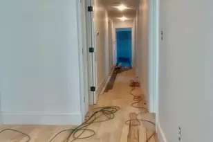 55 Widow Rites Ln, Sudbury, MA 01776 - Photo 24