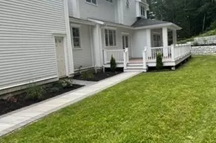 55 Widow Rites Ln, Sudbury, MA 01776 - Photo 32