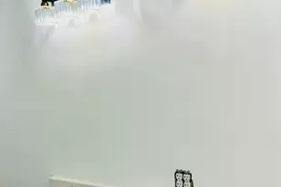 55 Widow Rites Ln, Sudbury, MA 01776 - Photo 22