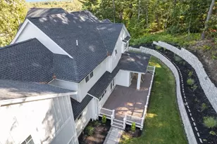 55 Widow Rites Ln, Sudbury, MA 01776 - Photo 24