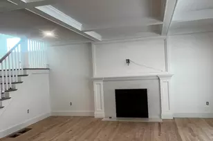 55 Widow Rites Ln, Sudbury, MA 01776 - Photo 10