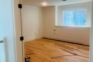 55 Widow Rites Ln, Sudbury, MA 01776 - Photo 20