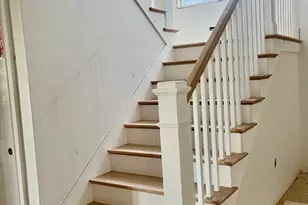 55 Widow Rites Ln, Sudbury, MA 01776 - Photo 12