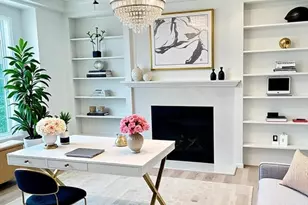 55 Widow Rites Ln, Sudbury, MA 01776 - Photo 10