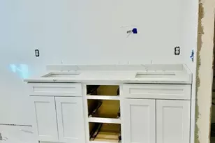 55 Widow Rites Ln, Sudbury, MA 01776 - Photo 22