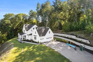 55 Widow Rites Ln, Sudbury, MA 01776 - Photo 40