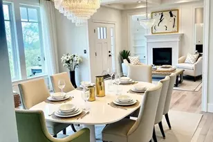 55 Widow Rites Ln, Sudbury, MA 01776 - Photo 8