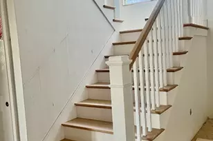 55 Widow Rites Ln, Sudbury, MA 01776 - Photo 18