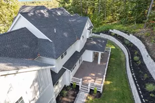 55 Widow Rites Ln, Sudbury, MA 01776 - Photo 34