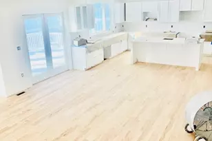 55 Widow Rites Ln, Sudbury, MA 01776 - Photo 4