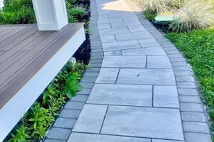 55 Widow Rites Ln, Sudbury, MA 01776 - Photo 30