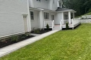 55 Widow Rites Ln, Sudbury, MA 01776 - Photo 32