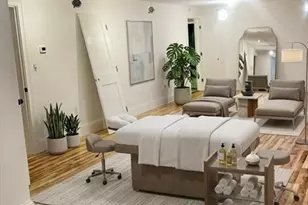 55 Widow Rites Ln, Sudbury, MA 01776 - Photo 30