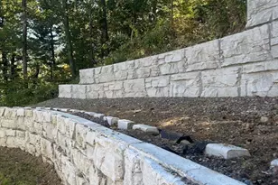 55 Widow Rites Ln, Sudbury, MA 01776 - Photo 36