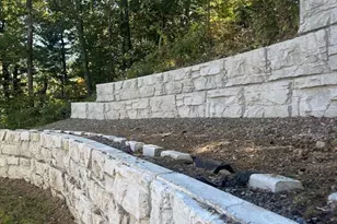 55 Widow Rites Ln, Sudbury, MA 01776 - Photo 36