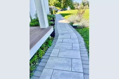 55 Widow Rites Lane, Sudbury, MA 01776 - Photo 32