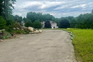 55 Widow Rites Ln, Sudbury, MA 01776 - Photo 34