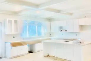 55 Widow Rites Ln, Sudbury, MA 01776 - Photo 8