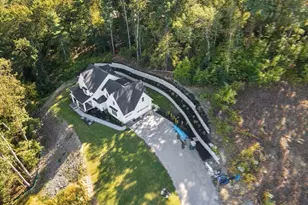 55 Widow Rites Ln, Sudbury, MA 01776 - Photo 34