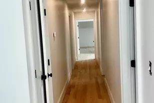 55 Widow Rites Ln, Sudbury, MA 01776 - Photo 20