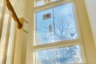 55 Widow Rites Ln, Sudbury, MA 01776 - Photo 14