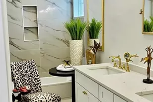 55 Widow Rites Ln, Sudbury, MA 01776 - Photo 28