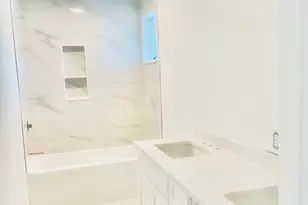 55 Widow Rites Ln, Sudbury, MA 01776 - Photo 20