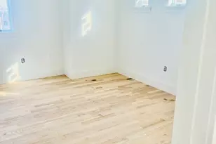 55 Widow Rites Ln, Sudbury, MA 01776 - Photo 24