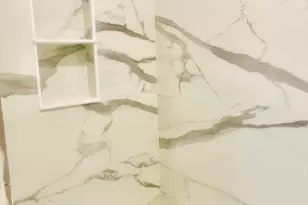 55 Widow Rites Ln, Sudbury, MA 01776 - Photo 20