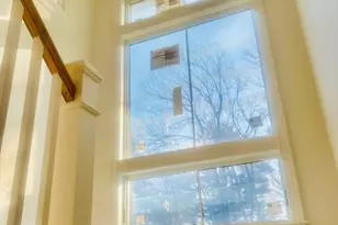 55 Widow Rites Ln, Sudbury, MA 01776 - Photo 14