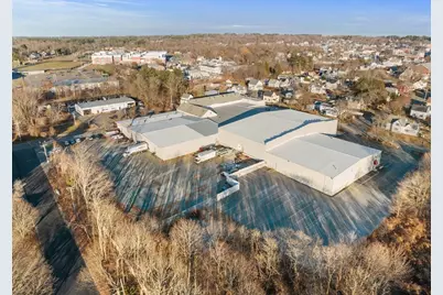 220 Canton Street, Stoughton, MA 02072 - Photo 4