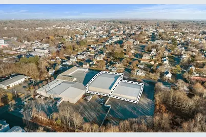 220 Canton Street, Stoughton, MA 02072 - Photo 1