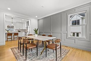 360 Corey St - Photo 6