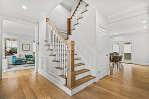 360 Corey St - Photo 20