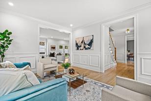 360 Corey St - Photo 18