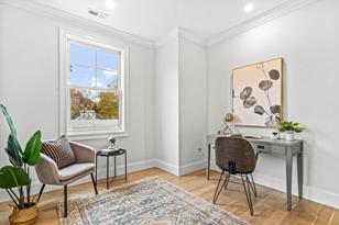 360 Corey St - Photo 22