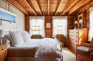 66 Hulbert Ave North House, Nantucket, MA 02554 - Photo 10