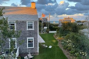 66 Hulbert Ave North House, Nantucket, MA 02554 - Photo 18