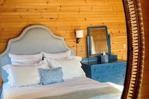 66 Hulbert Ave North House, Nantucket, MA 02554 - Photo 8