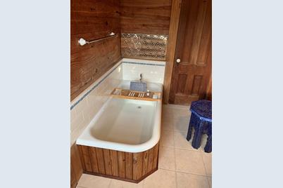 66 Hulbert Avenue North House, Nantucket, MA 02554 - Photo 14