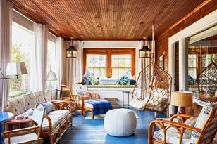 66 Hulbert Ave North House, Nantucket, MA 02554 - Photo 2