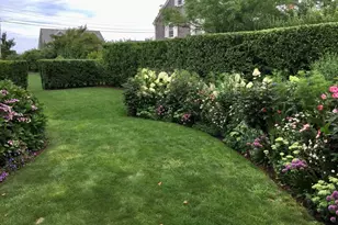 66 Hulbert Ave North House, Nantucket, MA 02554 - Photo 20