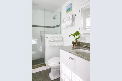 66 Hulbert Avenue, Nantucket, MA 02554 - Photo 22