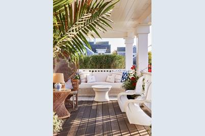 66 Hulbert Avenue, Nantucket, MA 02554 - Photo 2