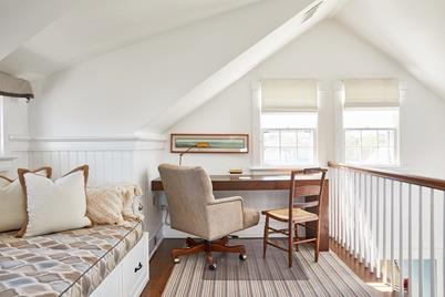 66 Hulbert Avenue, Nantucket, MA 02554 - Photo 28