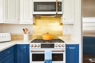 66 Hulbert Ave, Nantucket, MA 02554 - Photo 12