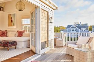 66 Hulbert Ave, Nantucket, MA 02554 - Photo 6