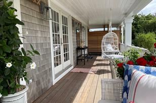 66 Hulbert Ave, Nantucket, MA 02554 - Photo 32